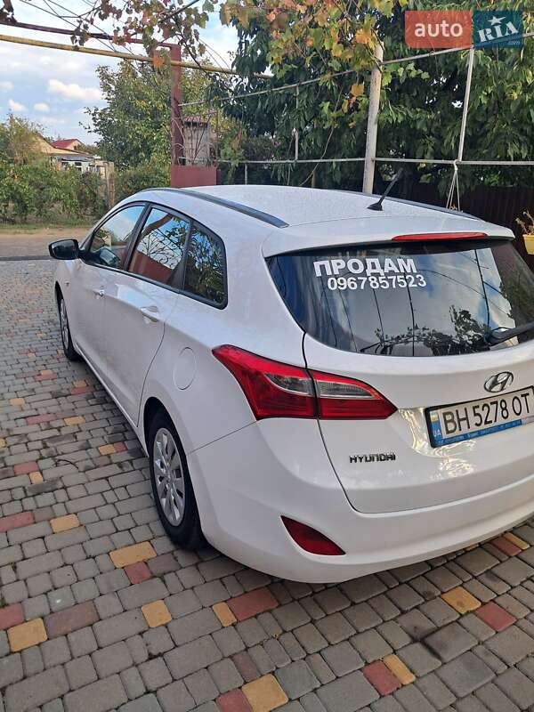 Hyundai-0
