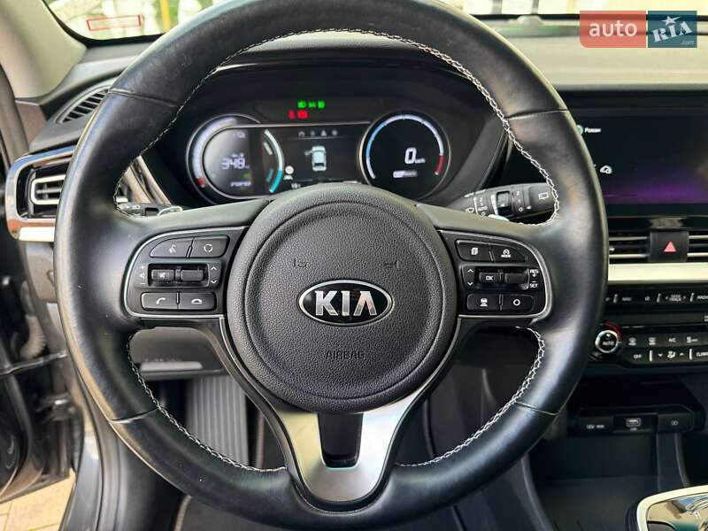 Kia-14