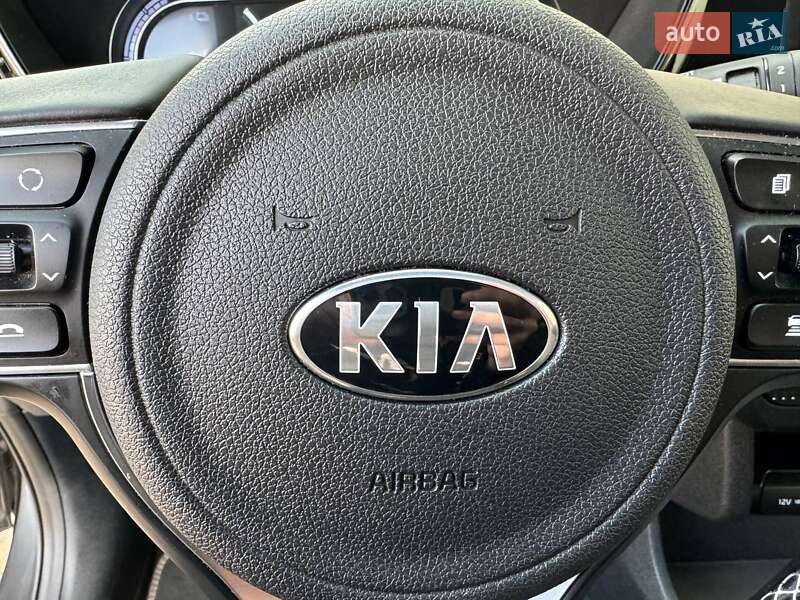 Kia-44