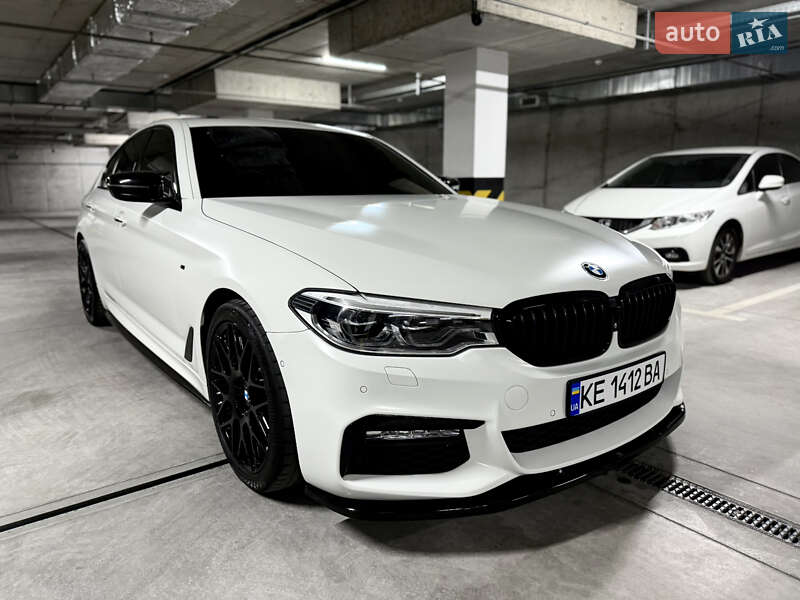 BMW-42