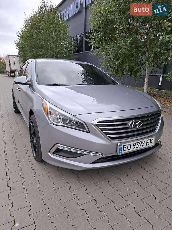 Hyundai-12