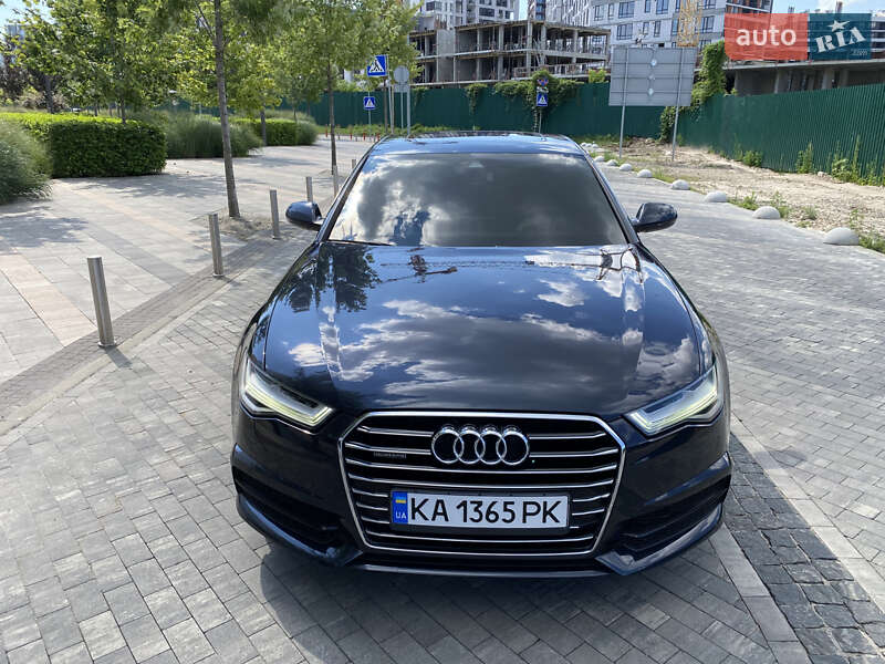 Audi-33