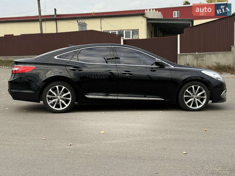 Hyundai-15