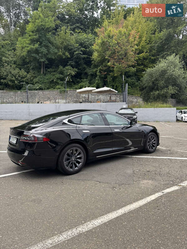 Tesla-7
