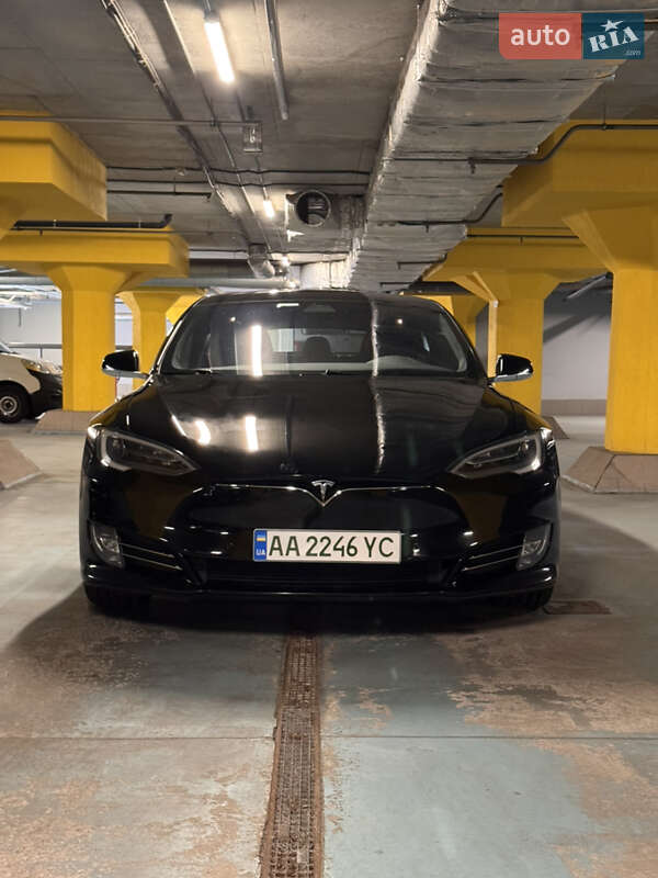 Tesla-5