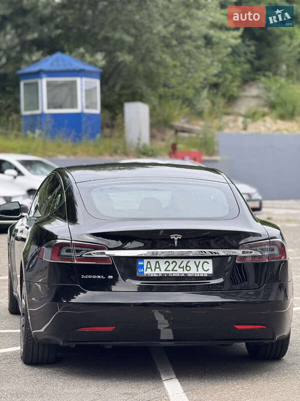 Tesla-6