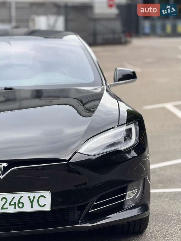 Tesla-8