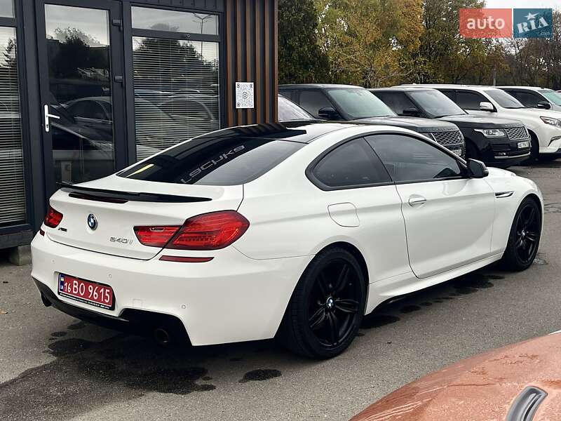BMW-6