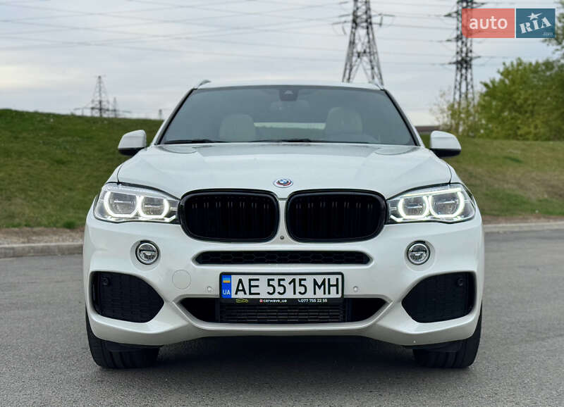 BMW-13