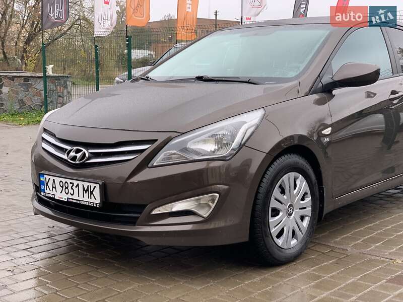Hyundai-3