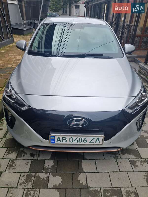 Hyundai-11