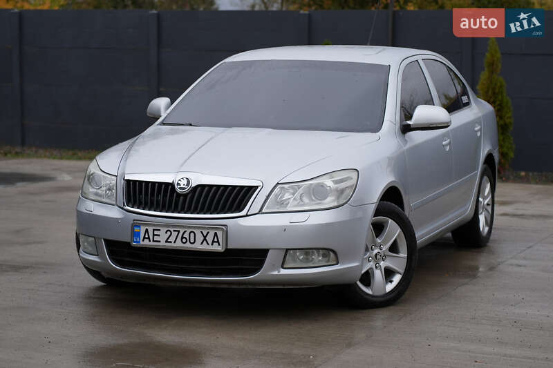 Skoda-4