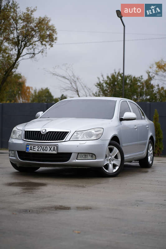 Skoda-5