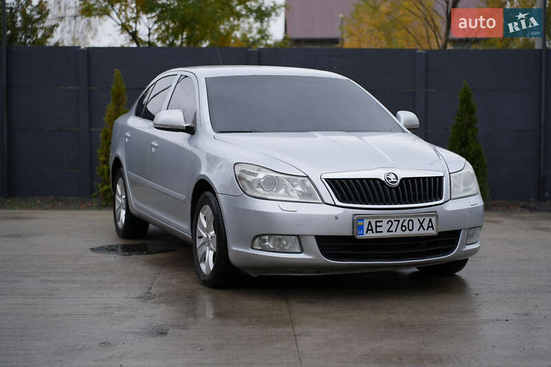 Skoda-6