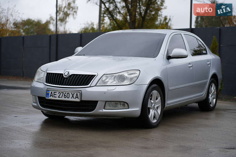 Skoda-7
