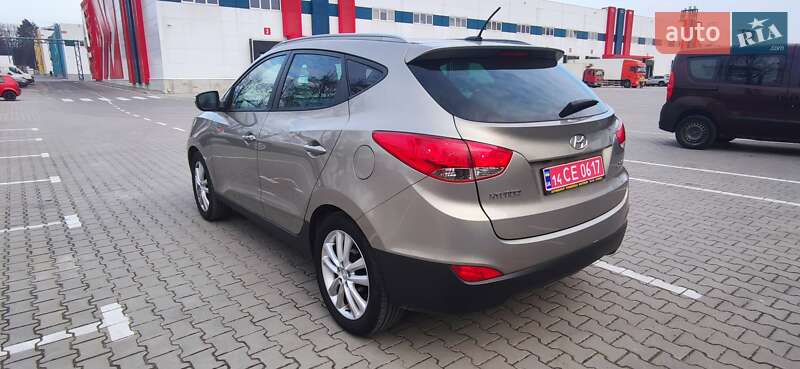 Hyundai-18