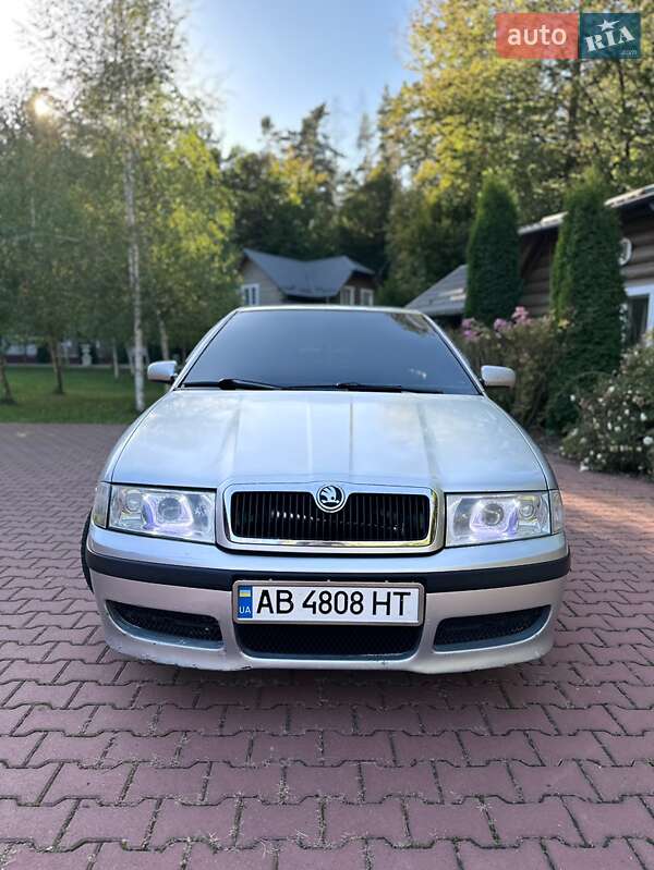 Skoda-47
