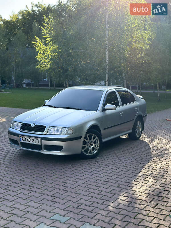 Skoda-58