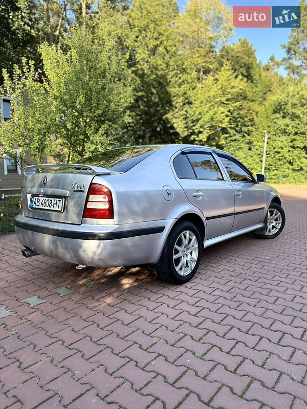 Skoda-2