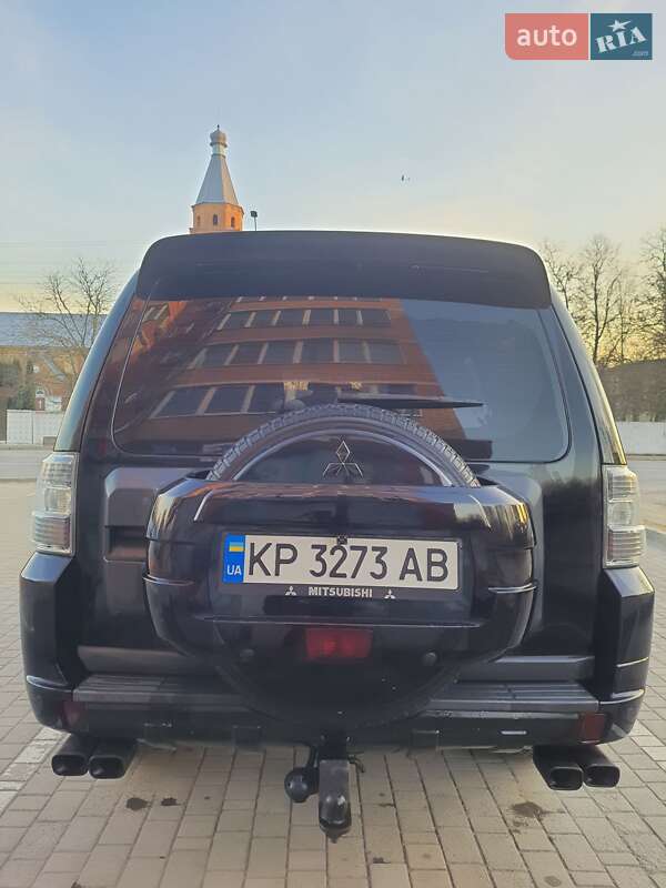 Mitsubishi-6