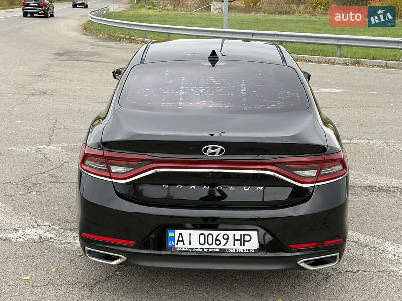 Hyundai-13