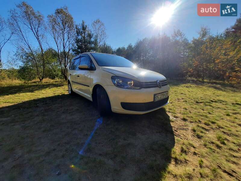 Volkswagen-18