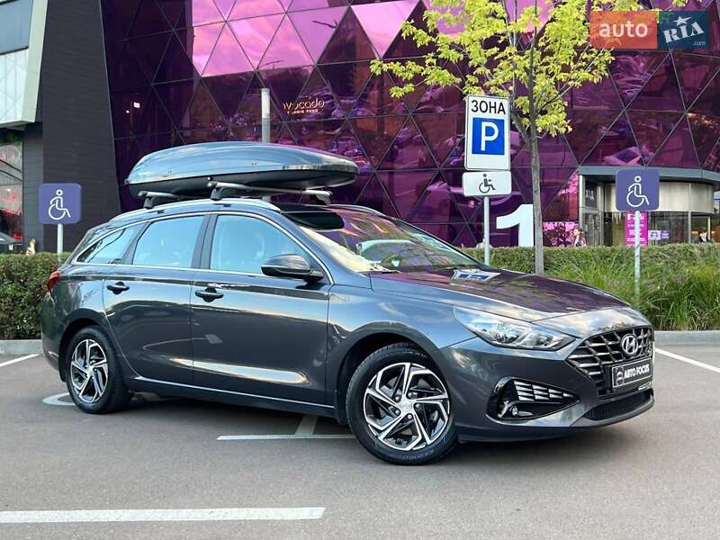 Hyundai-15