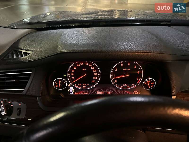 BMW-5