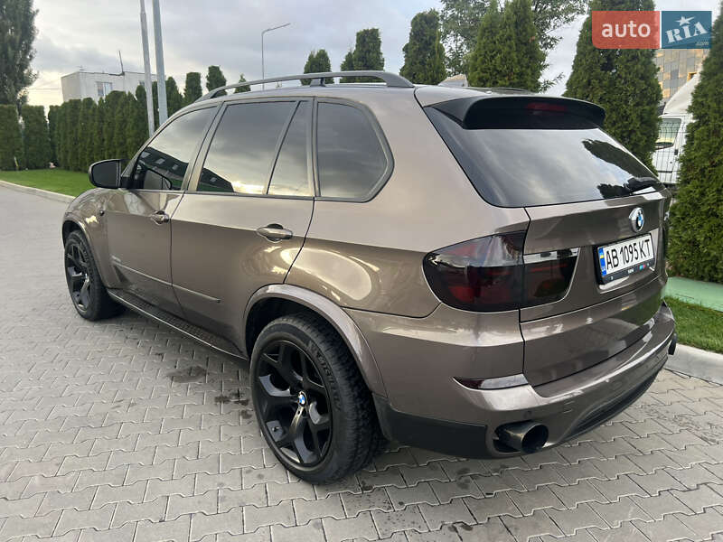 BMW-43