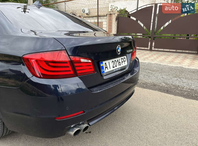 BMW-4