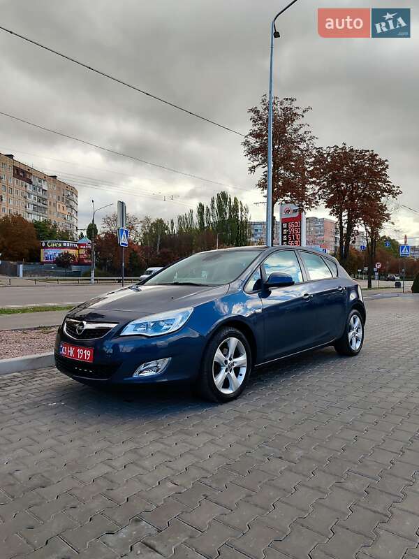 Opel-5