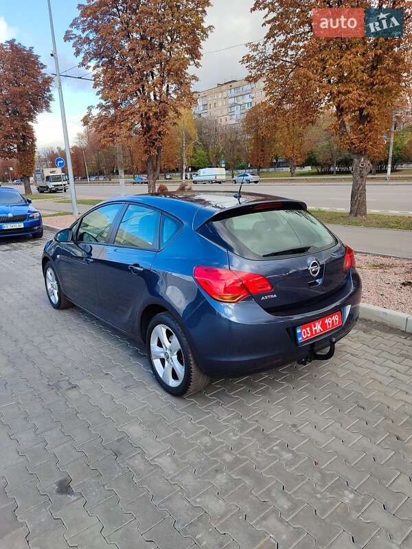 Opel-2