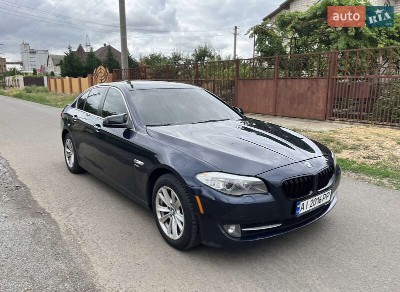 BMW-12