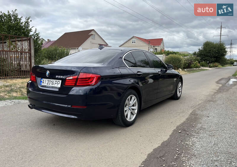 BMW-2