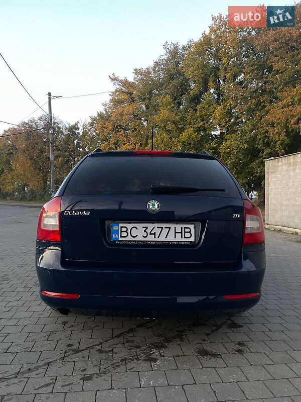 Skoda-13