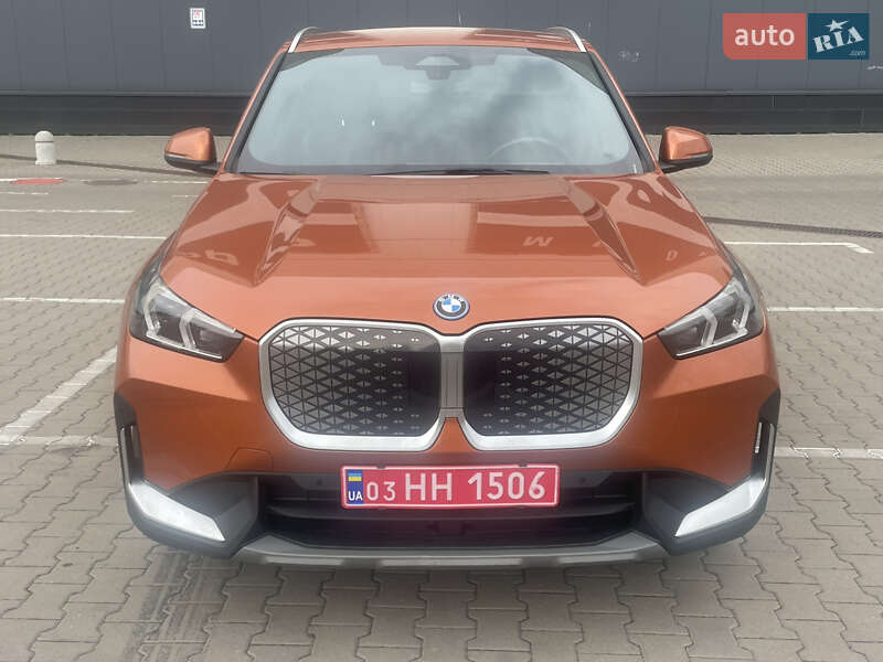 BMW-2