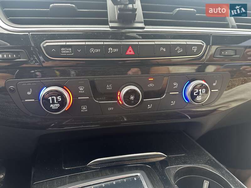Audi-34