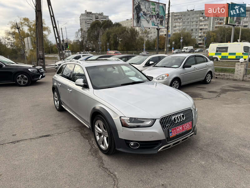 Audi-32
