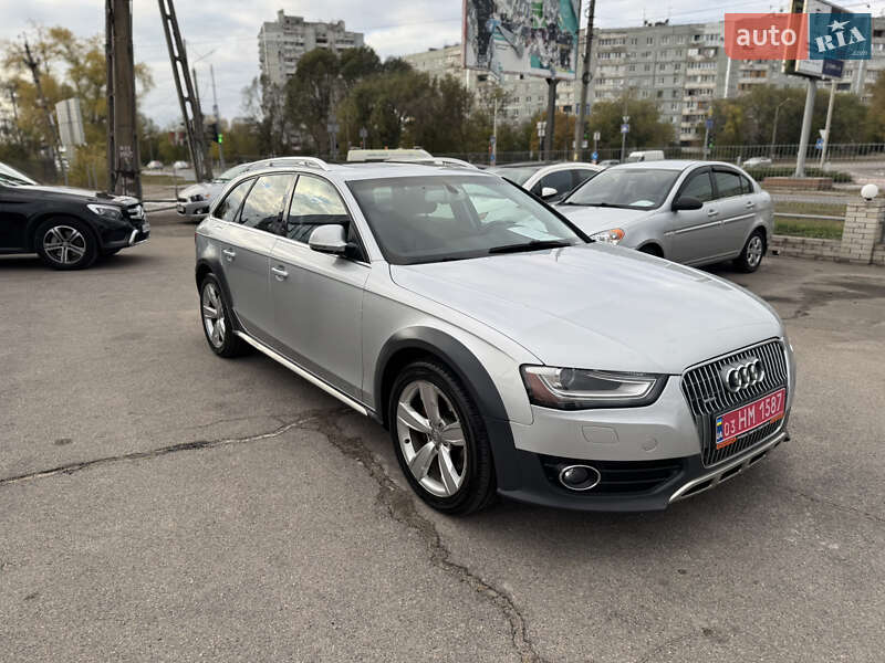 Audi-4