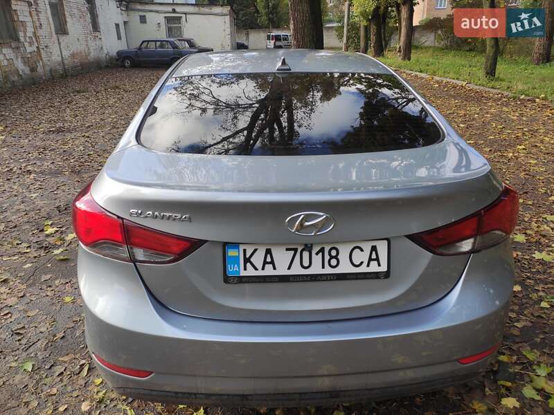 Hyundai-6