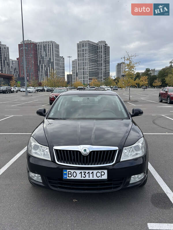 Skoda-3