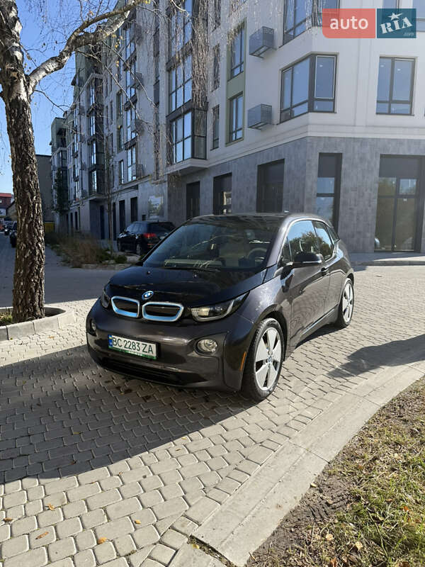 BMW-2