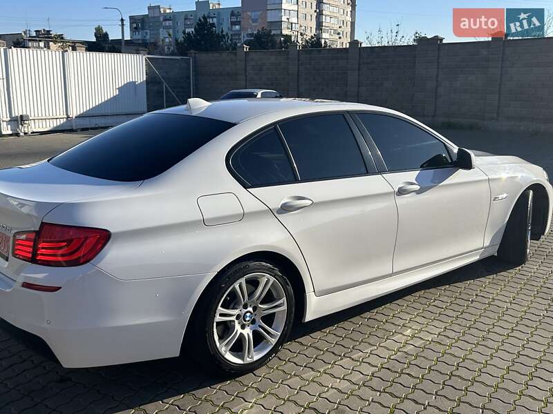 BMW-55