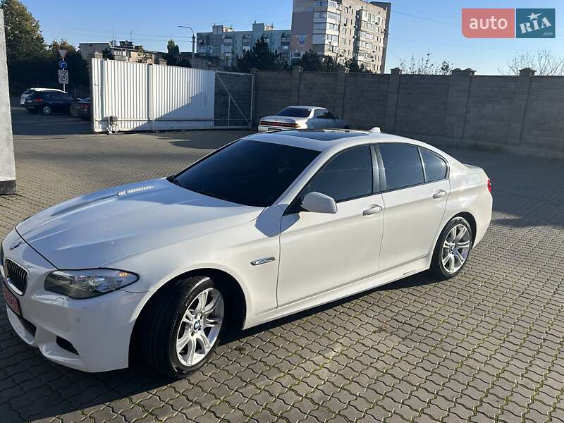 BMW-57
