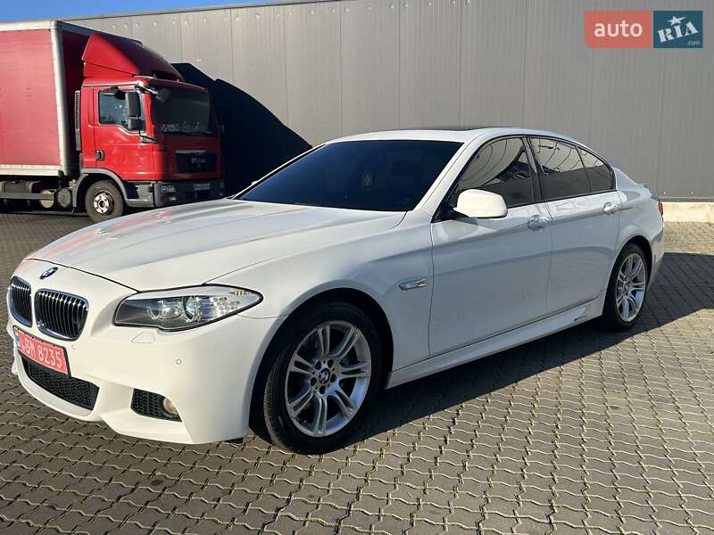 BMW-41