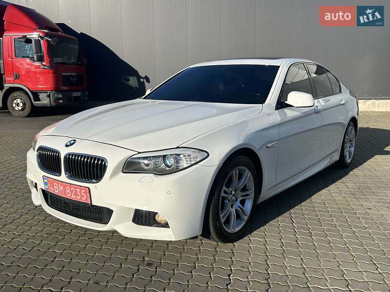 BMW-44