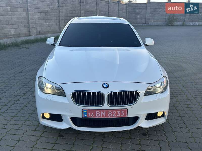 BMW-3
