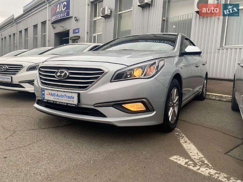Hyundai-3