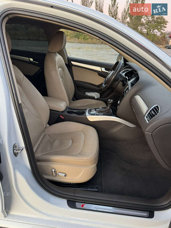 Audi-4