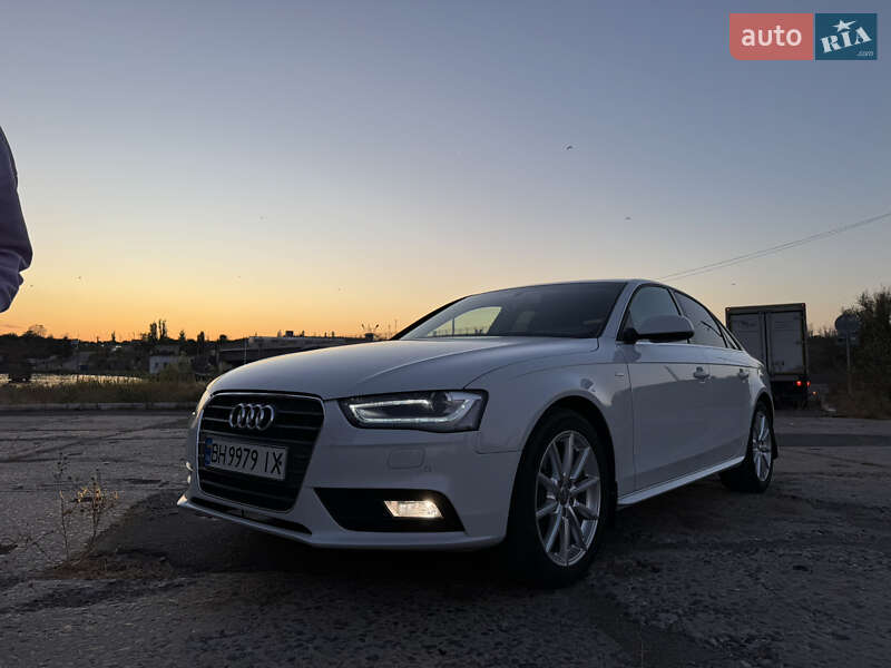 Audi-5